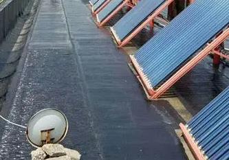 子长测漏水多少钱