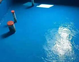 子长漏水检测公司电话