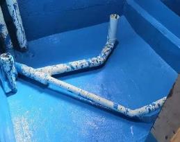 子长卫生间测漏水电话