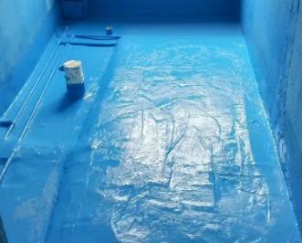 子长漏水检测电话