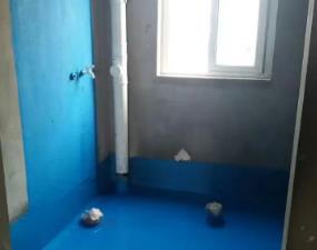 子长卫生间渗水维修公司为您分享子长卫生间防水的细节