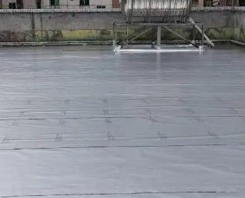 子长测漏水电话