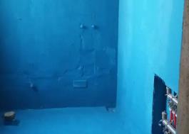 子长楼顶漏水维修公司为您专业分享下子长阳台漏水维修的几种解决办法。