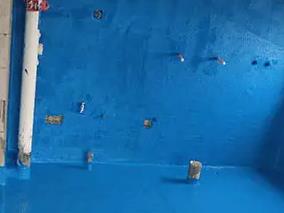 子长卫生间测漏水电话